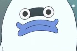 妖怪ウォッチぷにぷに ジバコマの入手方法と必殺技評価するニャン がめおべら