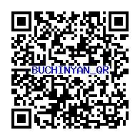 QRcode (15)