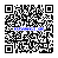 QRcode (5)