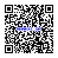 QRcode (13)