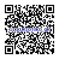 QRcode (83)