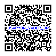 QRcode (60)