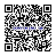 QRcode (88)