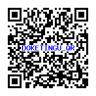 QRcode (25)