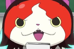 妖怪ウォッチぷにぷにの最強リセマラランキング Sランク当たり妖怪はこれだニャン 4 23更新 がめおべら
