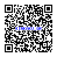 QRcode (31)