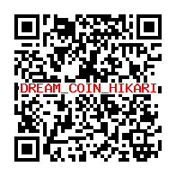 QRcode (10)