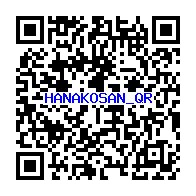 QRcode (10)