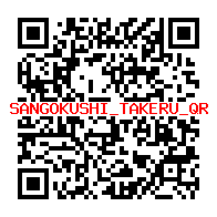 QRcode (78)