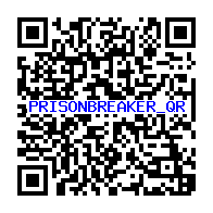 QRcode (93)