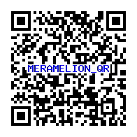 QRcode (14)