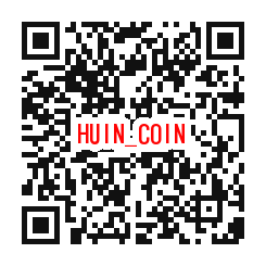 QR_Code_1500265174