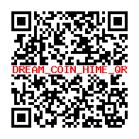 QRcode (2)