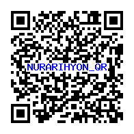 QRcode (69)