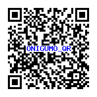 QRcode (77)