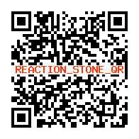 QRcode (4)