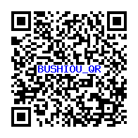 QRcode (59)