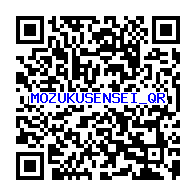 QRcode (96)