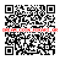 QRcode (7)