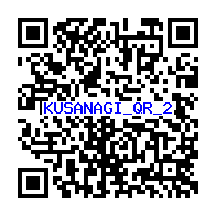 QRcode (34)