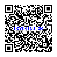 QRcode (15)