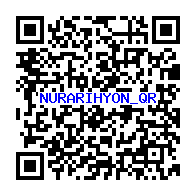 QRcode (87)