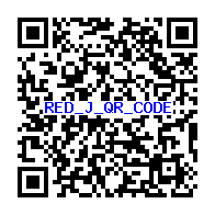 妖怪ウォッチバスターズ レッドjのqrコード画像はこちら 7枚 がめおべら 妖怪ウォッチバスターズ レッドjのqrコード画像はこちら 7枚 がめおべら