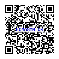 QRcode (11)