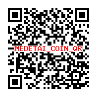 QRcode (25)