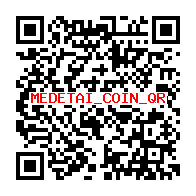 QRcode (3)