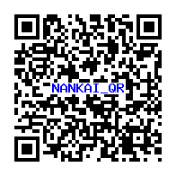 QRcode (21)