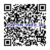 QRcode (24)