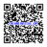 QRcode (58)