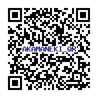 QRcode (96)