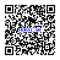 QRcode (41)