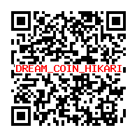 QRcode (14)