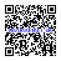 QRcode (1)