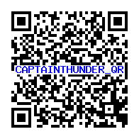 QRcode (64)