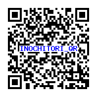 QRcode (91)