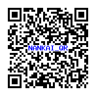 QRcode (22)