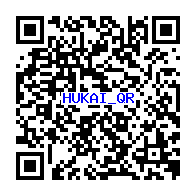 QRcode (42)
