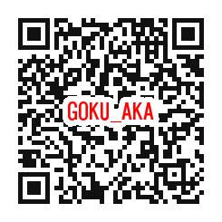 妖怪ウォッチ3 極 赤コインのqrコードだニャン がめおべら
