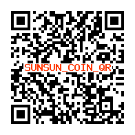 QRcode (20)