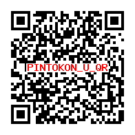 QRcode (33)