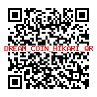 QRcode (19)