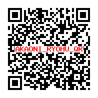 QRcode (14)