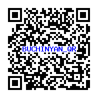 QRcode (14)