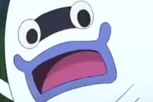 妖怪ウォッチぷにぷに 百鬼姫の入手方法と必殺技評価するニャン がめおべら 妖怪ウォッチぷにぷに 百鬼姫の入手方法と必殺技評価するニャン がめおべら