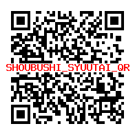 QRcode (40)