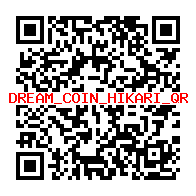 QRcode (16)